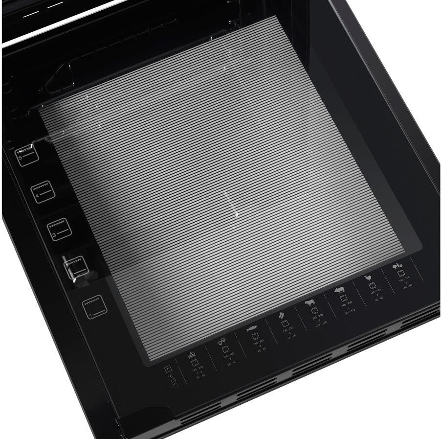 MAUNFELD EOEM516B — изображение 4