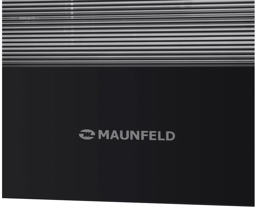 MAUNFELD EOEM516B — изображение 6
