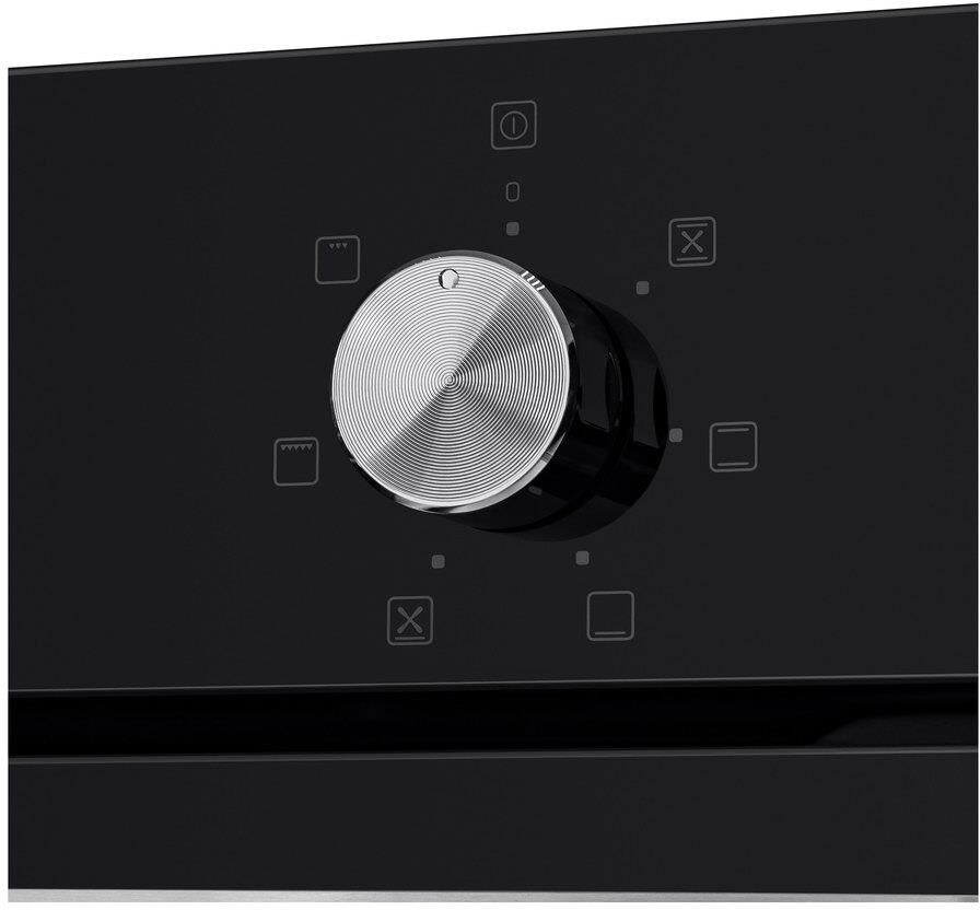 MAUNFELD EOEM516B — изображение 8