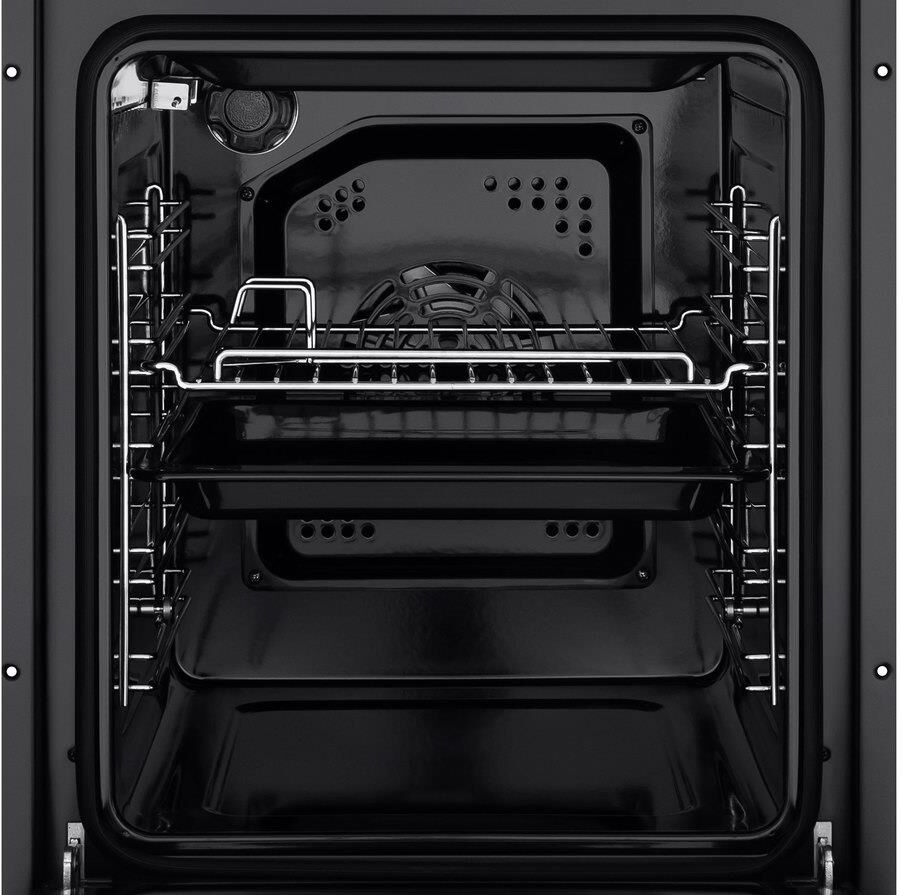 MAUNFELD EOEM516B — изображение 10