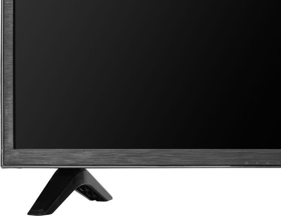 VEKTA LD-32SF4850BS SMART TV FullHD Android — изображение 2