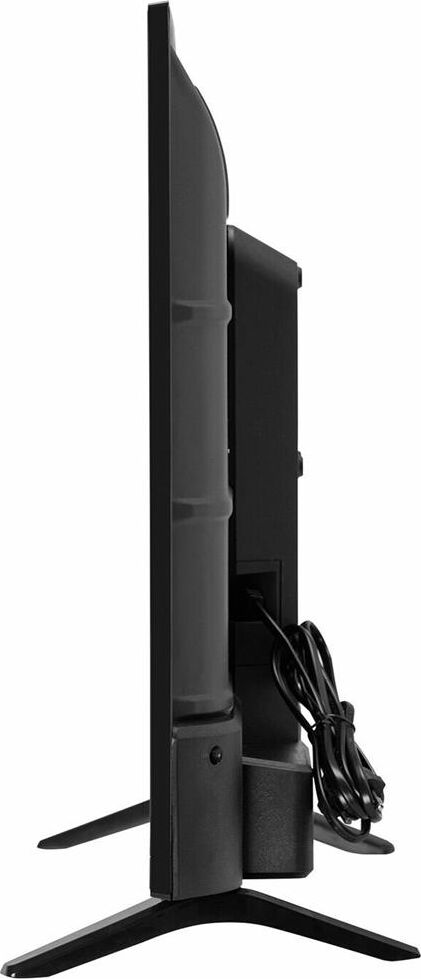 VEKTA LD-32SF4850BS SMART TV FullHD Android — изображение 7