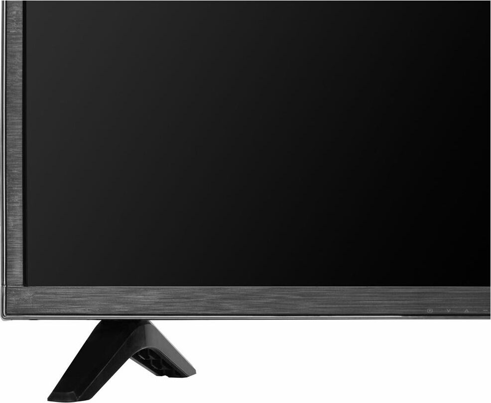 VEKTA LD-32SF4850BS SMART TV FullHD Android — изображение 9