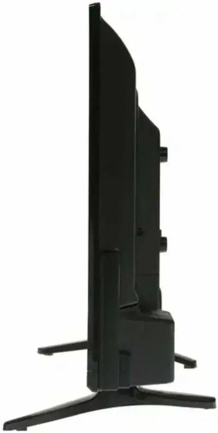 LEFF 32H250T HD — изображение 2