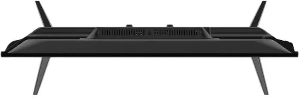 LEFF 32H250T HD — изображение 3