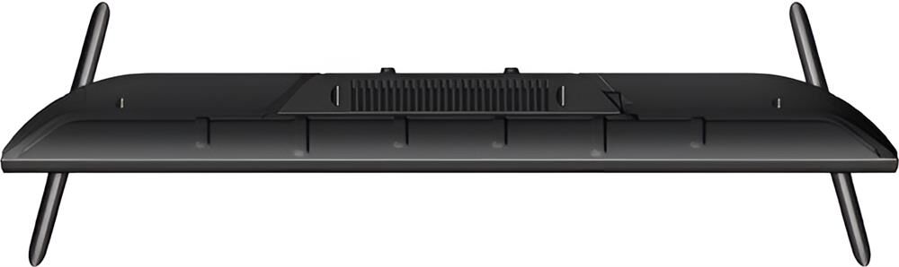 BQ 32FS34B SMART TV Android Безрамочный — изображение 4