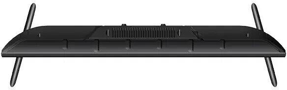 BQ 32FS34B SMART TV Android Безрамочный — изображение 6