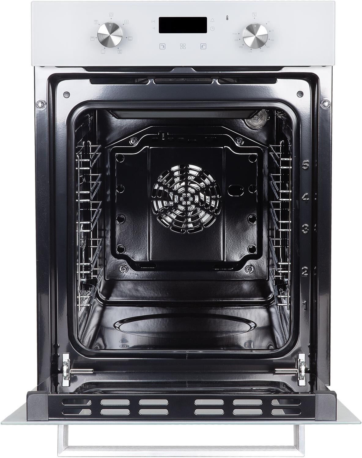 ZIGMUND & SHTAIN E 173 W — изображение 2