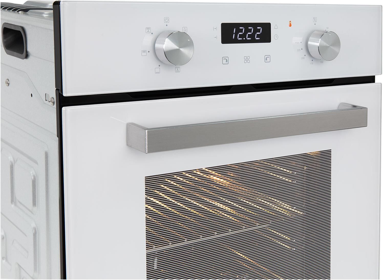 ZIGMUND & SHTAIN E 173 W — изображение 3