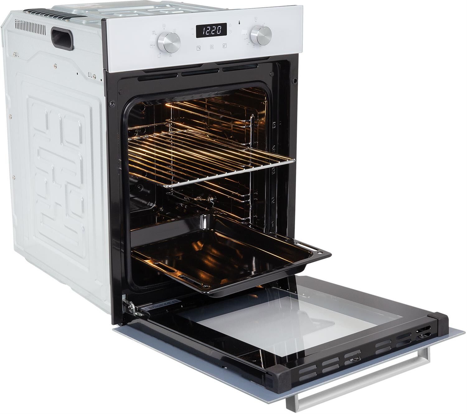 ZIGMUND & SHTAIN E 173 W — изображение 4