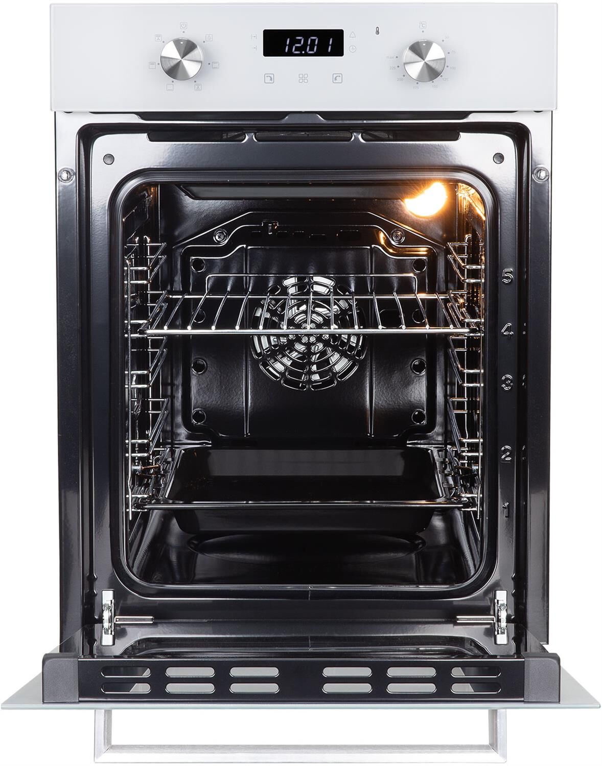 ZIGMUND & SHTAIN E 173 W — изображение 5