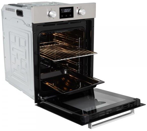 ZIGMUND & SHTAIN E 173 S — изображение 2