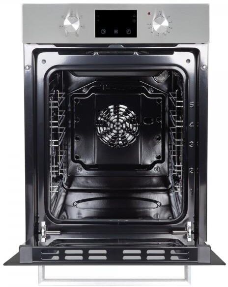 ZIGMUND & SHTAIN E 173 S — изображение 3