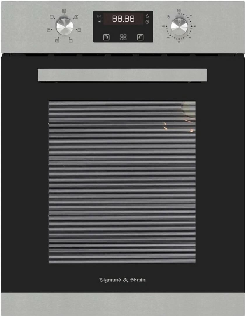 ZIGMUND & SHTAIN E 173 S — изображение 4