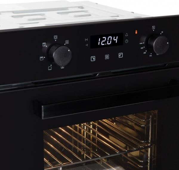 ZIGMUND & SHTAIN E 173 B — изображение 2