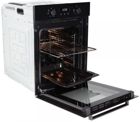 ZIGMUND & SHTAIN E 173 B — изображение 3