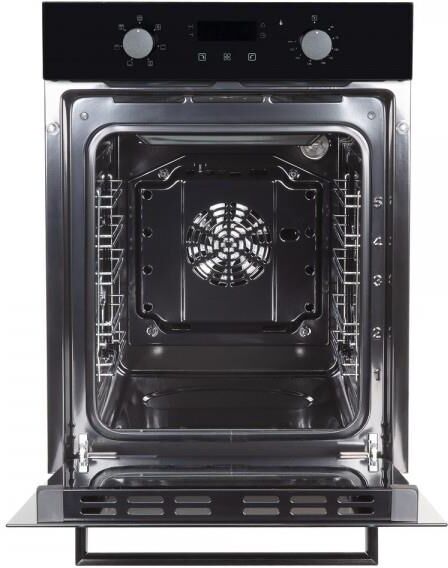 ZIGMUND & SHTAIN E 173 B — изображение 4