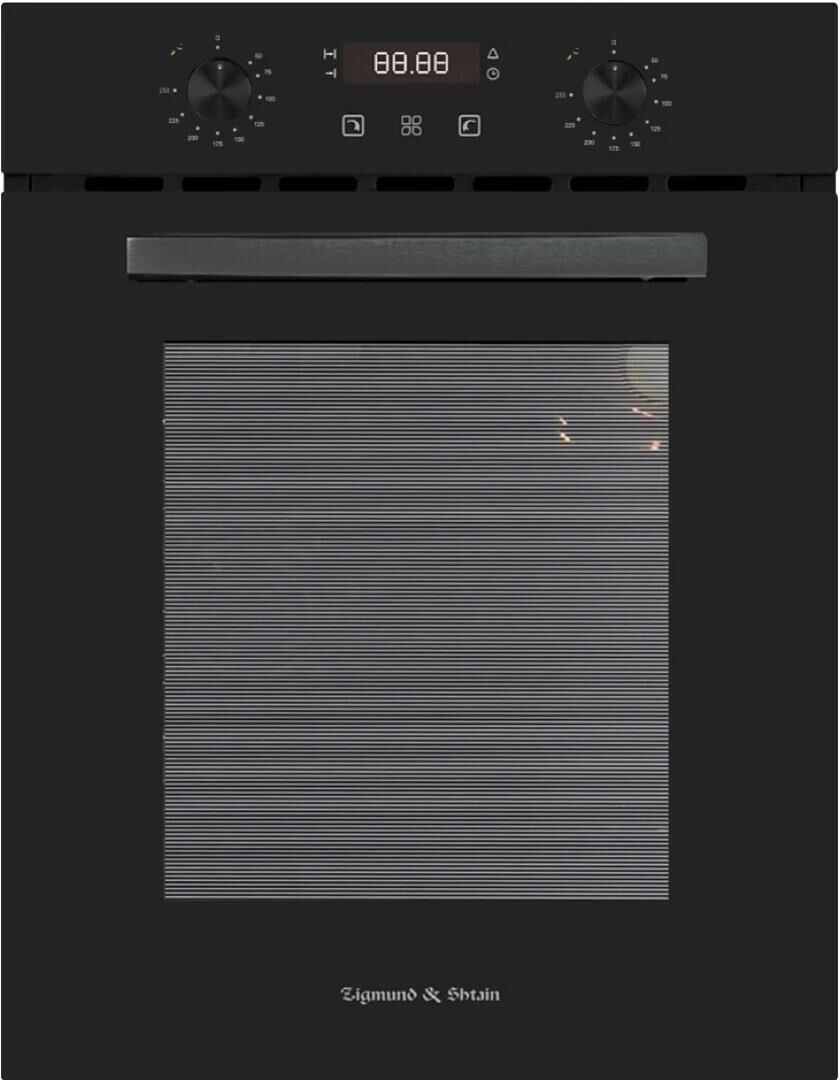 ZIGMUND & SHTAIN E 173 B — изображение 5