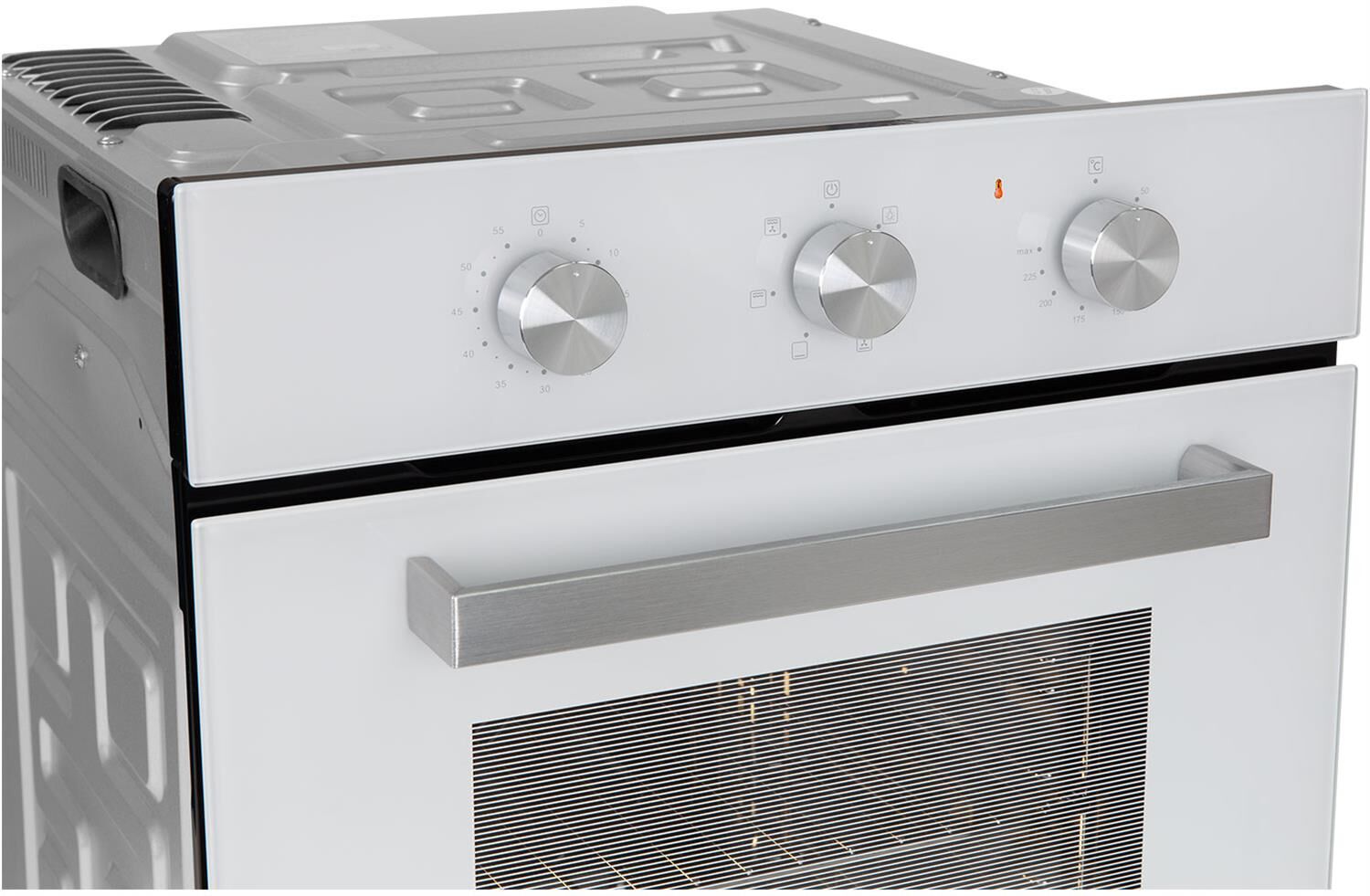 ZIGMUND & SHTAIN E 172 W — изображение 2