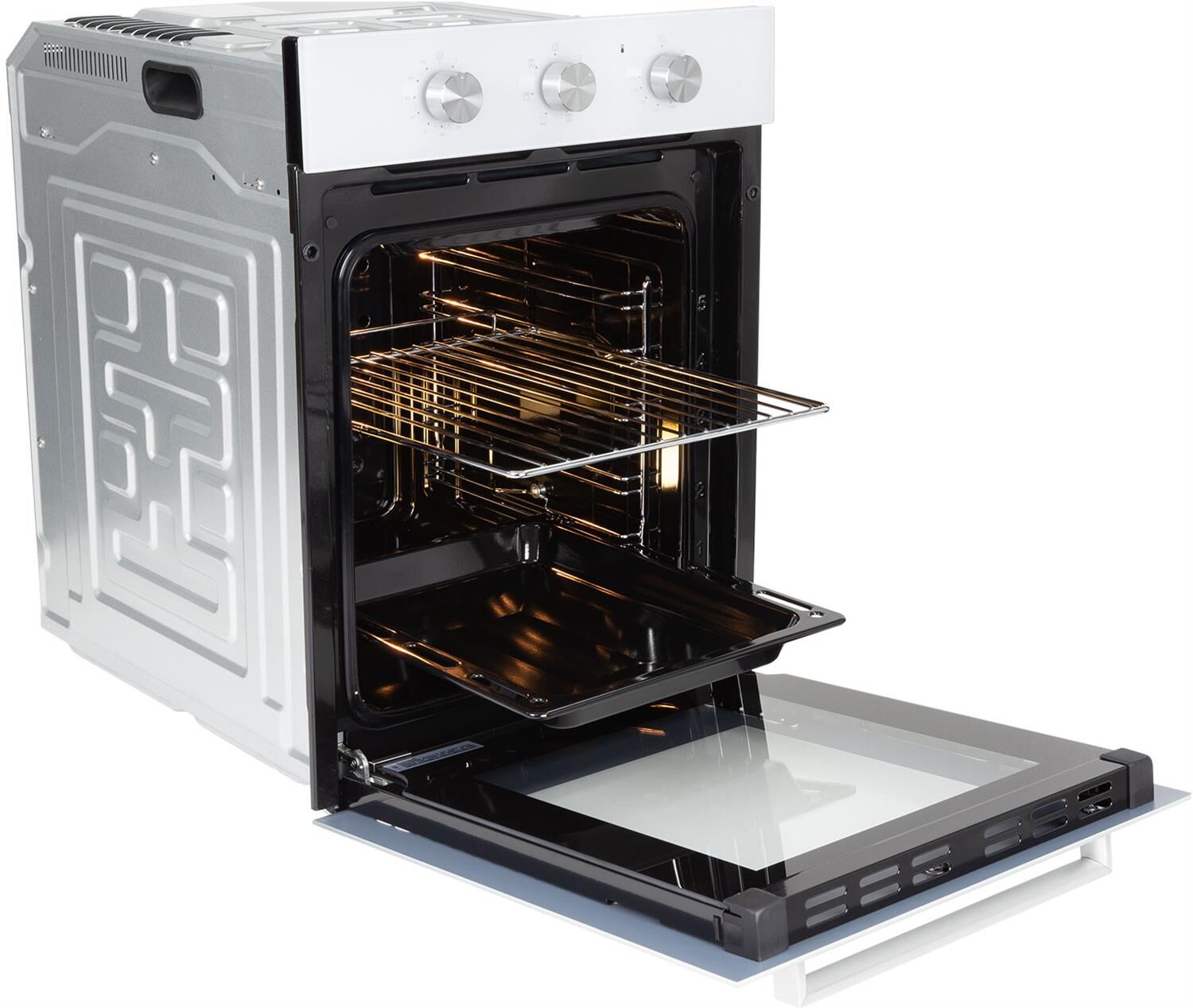 ZIGMUND & SHTAIN E 172 W — изображение 3