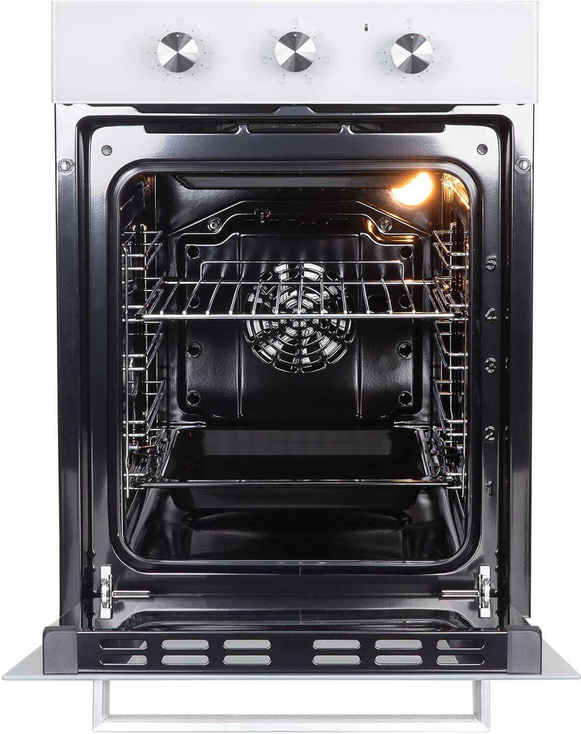 ZIGMUND & SHTAIN E 172 W — изображение 4