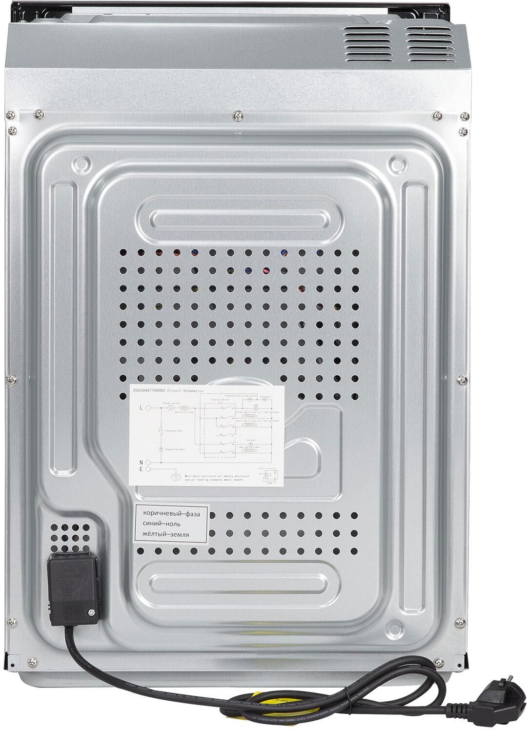 ZIGMUND & SHTAIN E 172 W — изображение 6