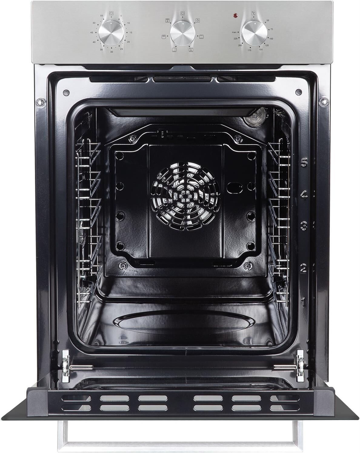 ZIGMUND & SHTAIN E 172 S — изображение 2