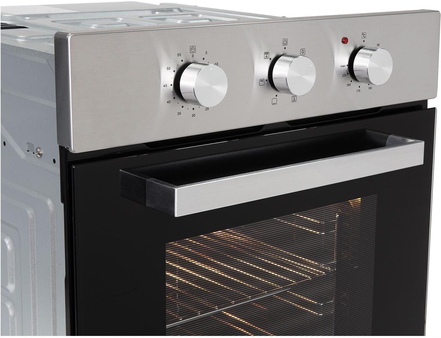 ZIGMUND & SHTAIN E 172 S — изображение 3