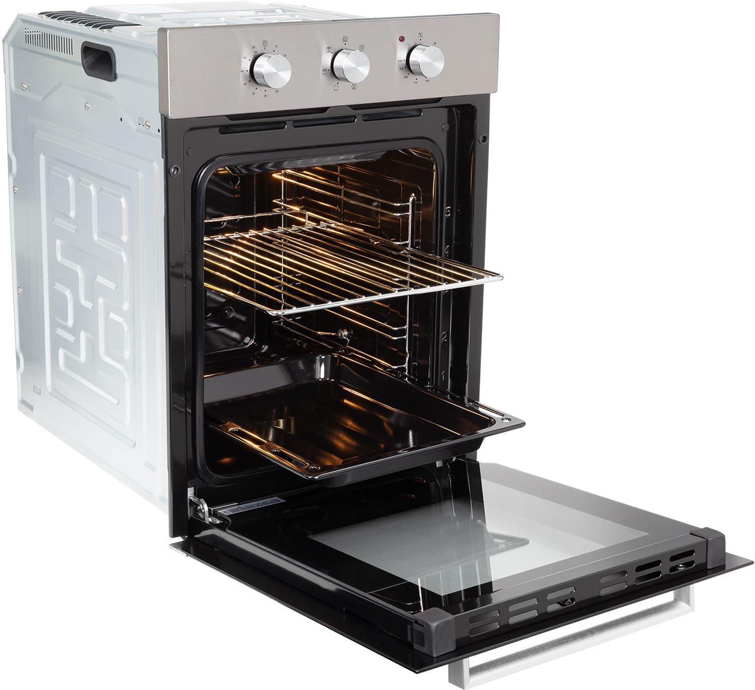 ZIGMUND & SHTAIN E 172 S — изображение 4