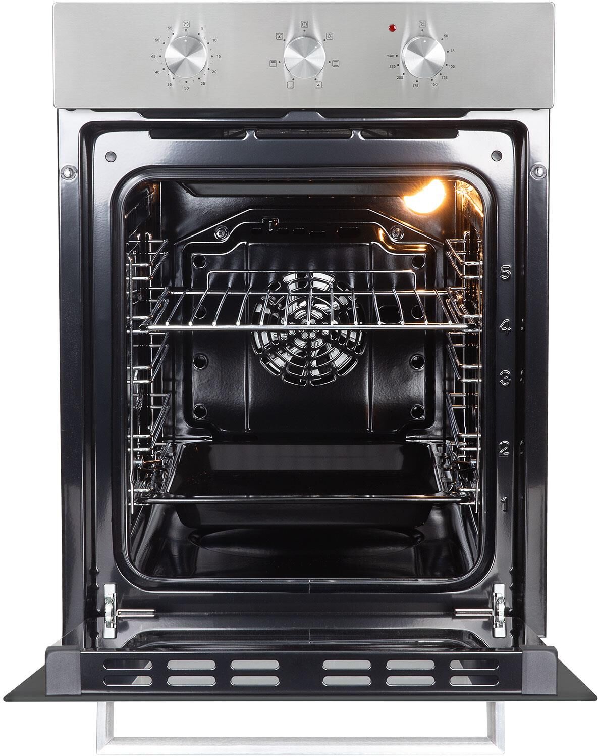 ZIGMUND & SHTAIN E 172 S — изображение 5