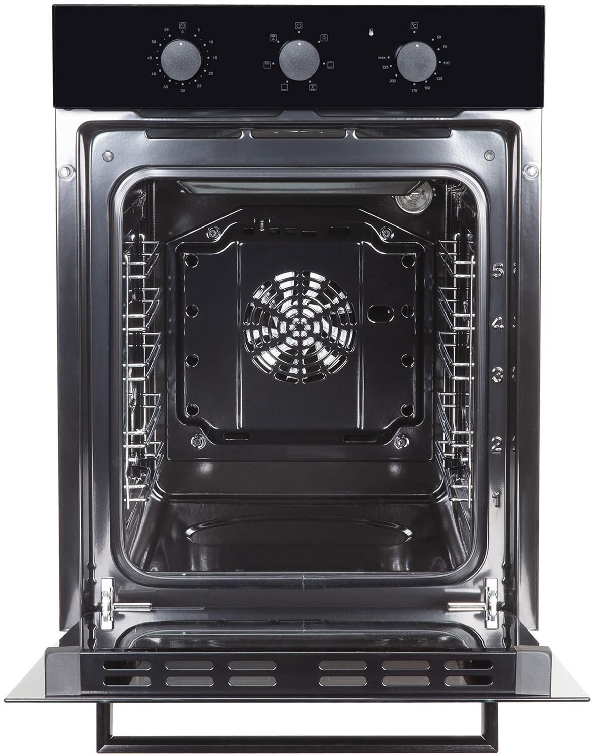 ZIGMUND & SHTAIN E 172 B — изображение 2