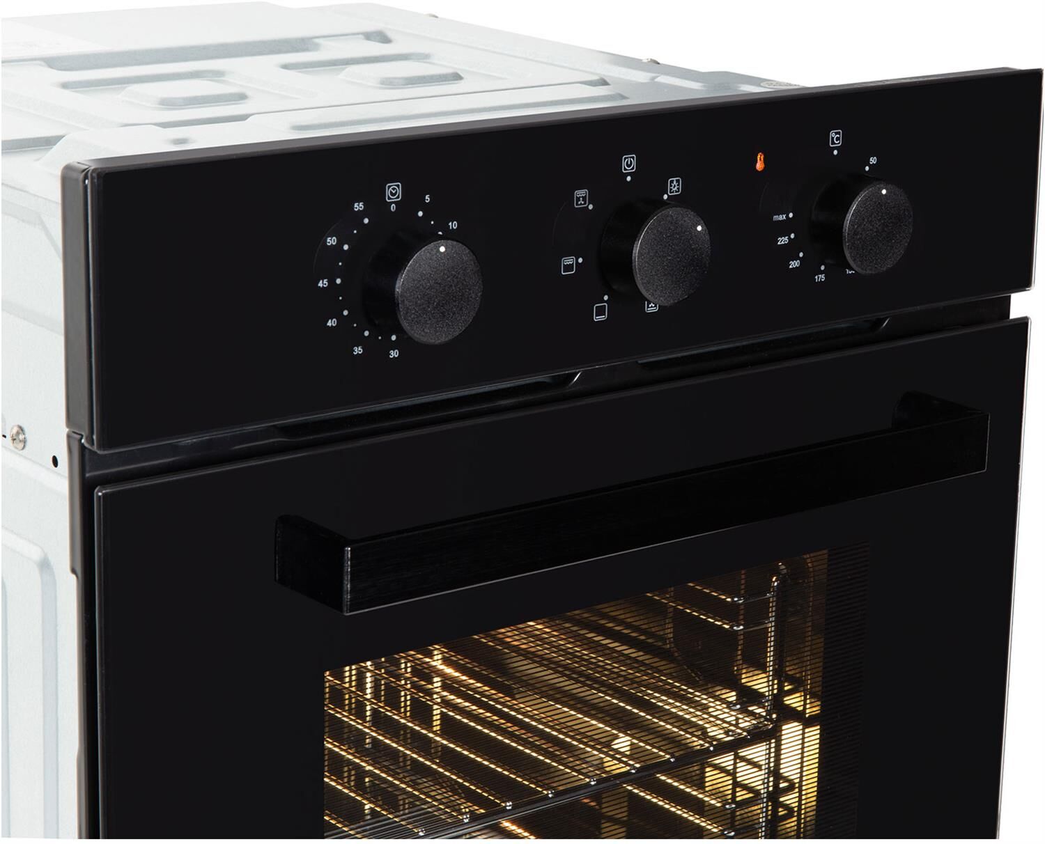 ZIGMUND & SHTAIN E 172 B — изображение 3