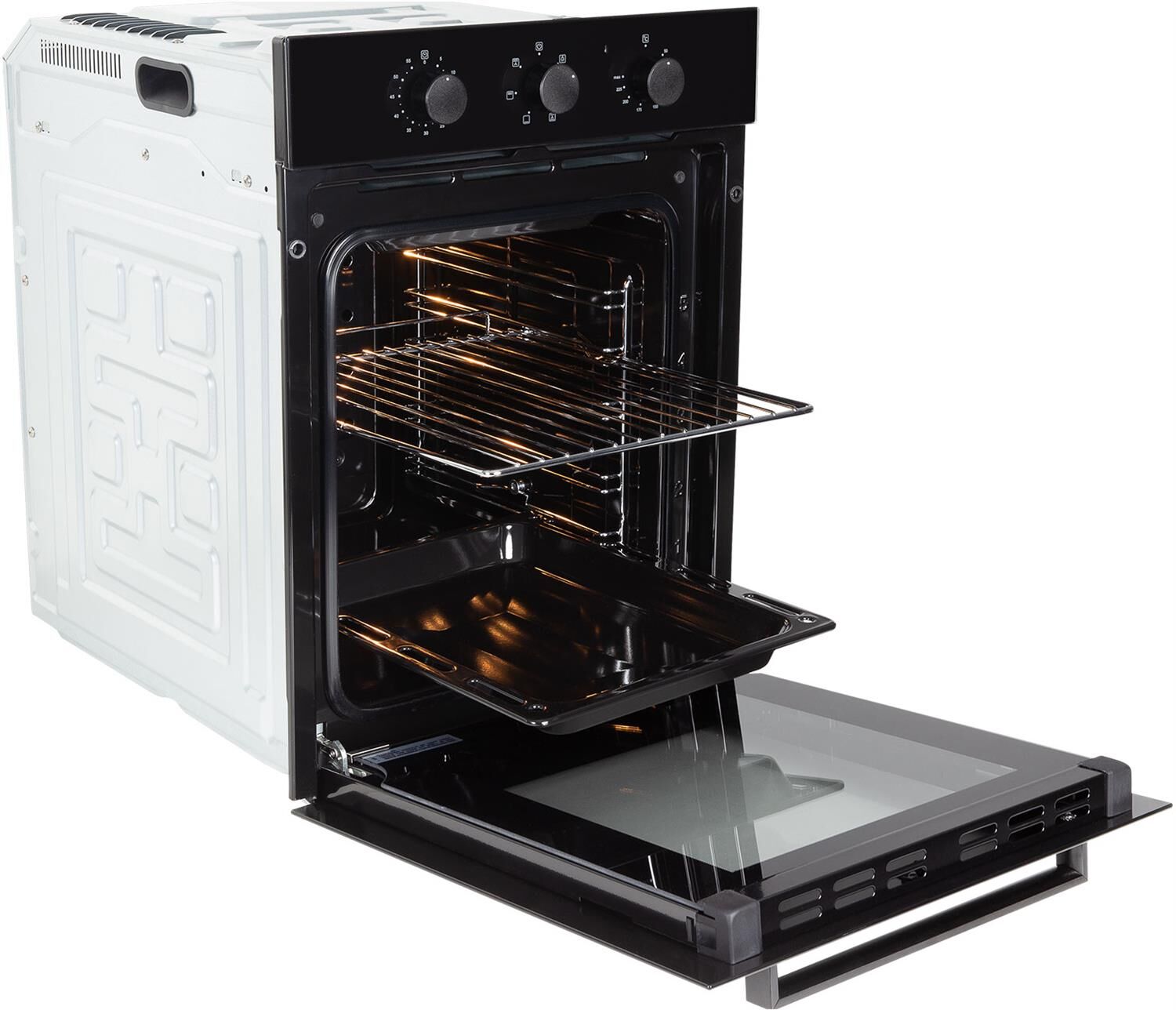 ZIGMUND & SHTAIN E 172 B — изображение 4