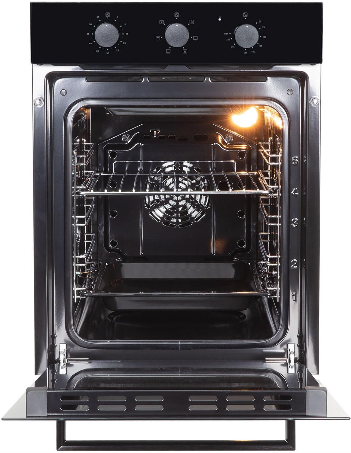 ZIGMUND & SHTAIN E 172 B — изображение 5