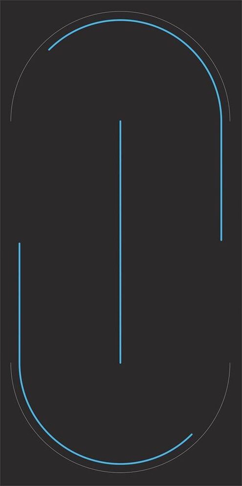 CANDY CH 64BVT — изображение 4