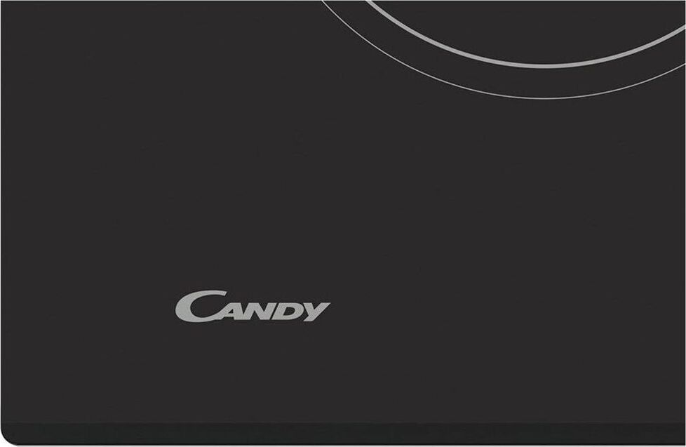 CANDY CH 64BVT — изображение 6