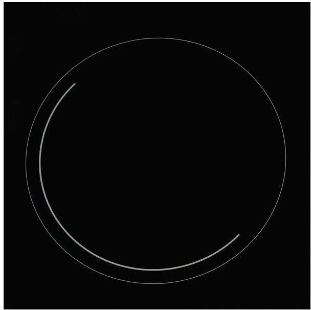 CANDY CH 64BVT — изображение 8