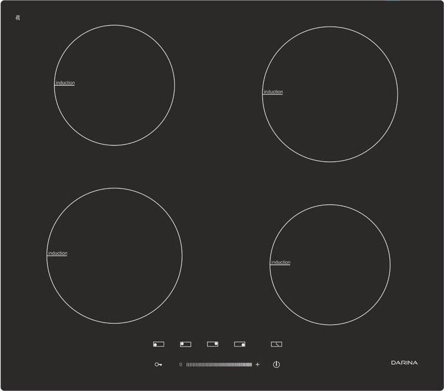 ДАРИНА 5Р ЕI 313 B — изображение 2