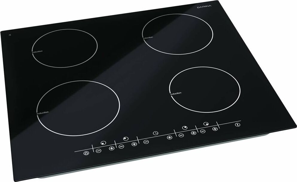 ДАРИНА 5Р ЕI 313 B — изображение 3