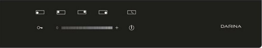 ДАРИНА 5Р ЕI 313 B — изображение 4