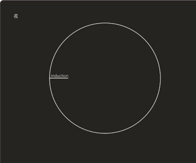 ДАРИНА 5Р ЕI 313 B — изображение 5