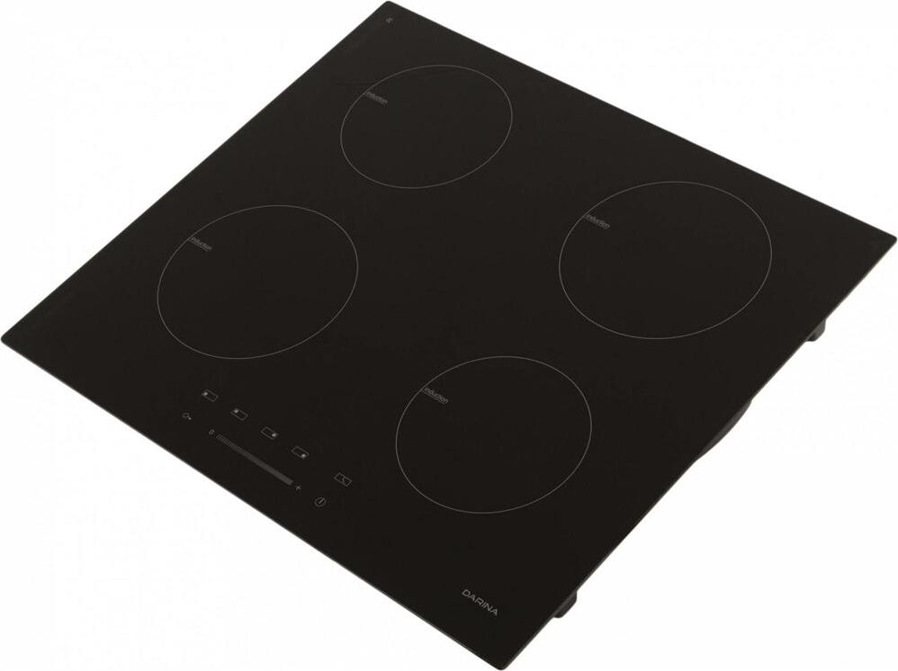 ДАРИНА 5Р ЕI 313 B — изображение 8