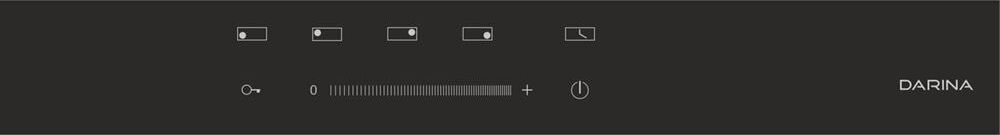ДАРИНА 5Р ЕI 313 B — изображение 10