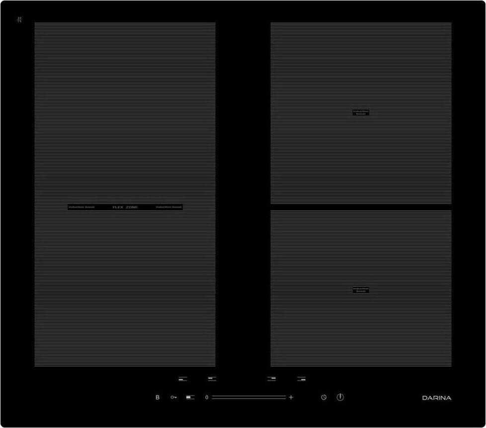 ДАРИНА 5P9 EI 304 B — изображение 2