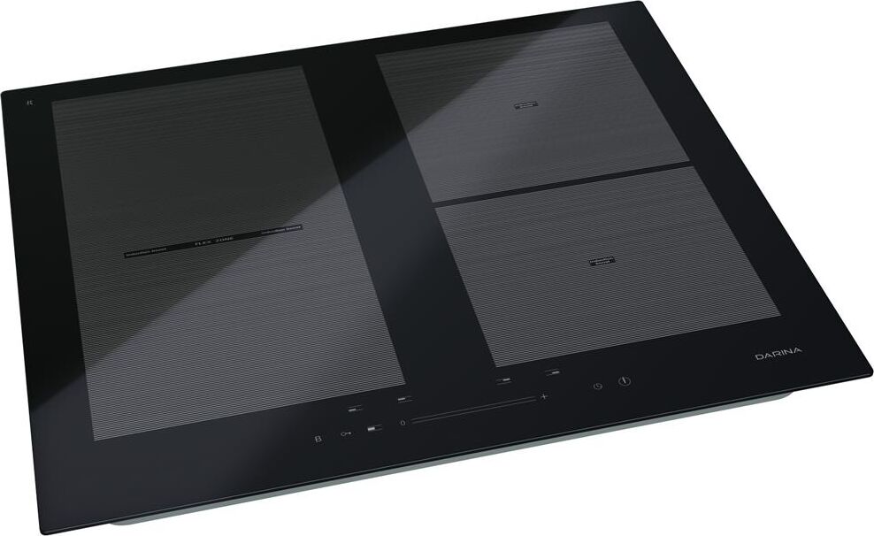 ДАРИНА 5P9 EI 304 B — изображение 3