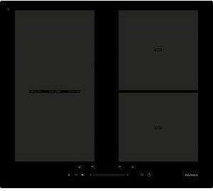 ДАРИНА 5P9 EI 304 B — изображение 4