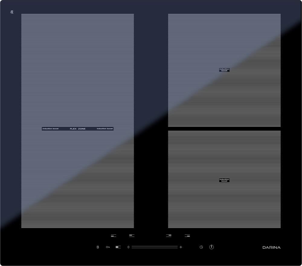 ДАРИНА 5P9 EI 304 B — изображение 5