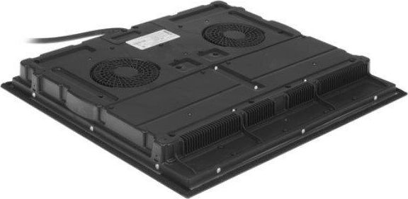 ДАРИНА 5P9 EI 304 B — изображение 6