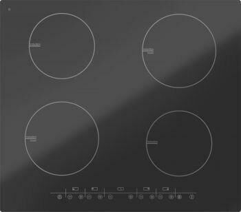 ДАРИНА 5P9 EI 304 B — изображение 10