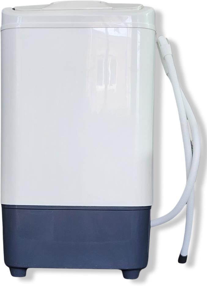 СЛАВДА SD-80TS1(P) Центрифуга — изображение 5